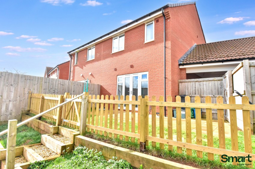 Images for Lang Hill, Exeter