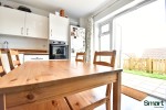 Images for Lang Hill, Exeter
