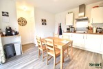 Images for Lang Hill, Exeter