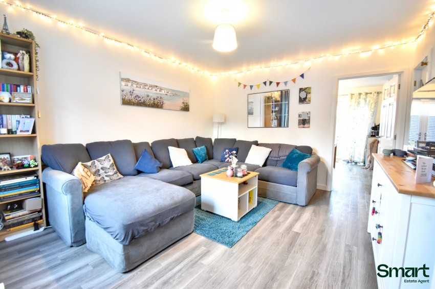 Images for Lang Hill, Exeter