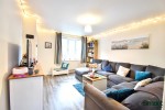 Images for Lang Hill, Exeter
