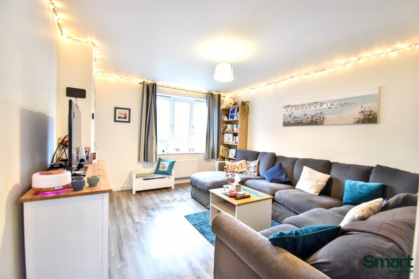Images for Lang Hill, Exeter