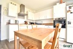 Images for Lang Hill, Exeter