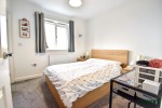 Images for Lang Hill, Exeter
