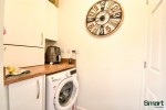 Images for Lang Hill, Exeter