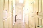 Images for Pennsylvania Road, Exeter
