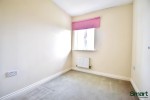 Images for Jack Sadler Way, Exeter