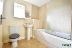Images for Jack Sadler Way, Exeter