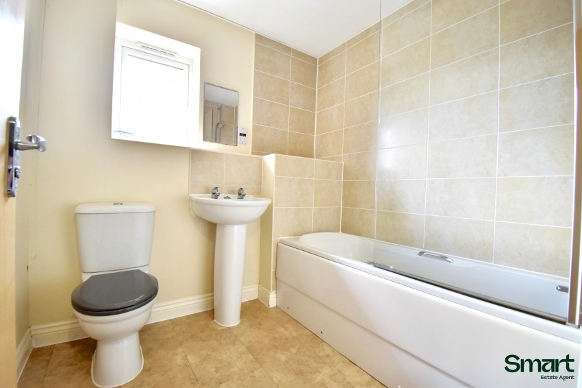 Images for Jack Sadler Way, Exeter