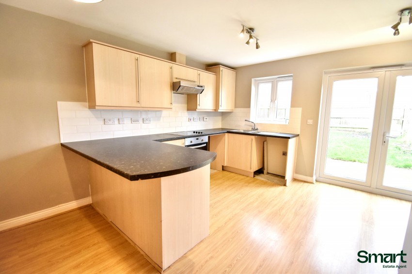 Images for Jack Sadler Way, Exeter