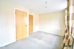 Images for Jack Sadler Way, Exeter