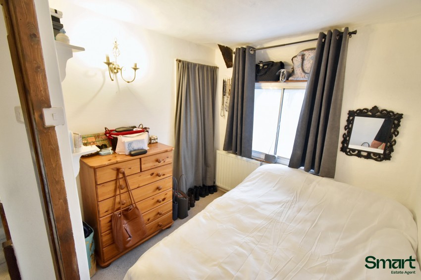 Images for Newton St. Cyres, Exeter