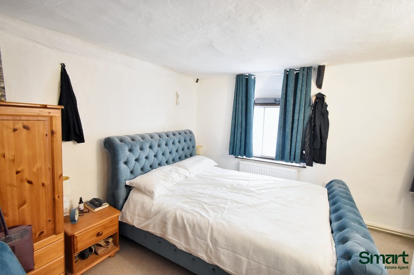 Images for Newton St. Cyres, Exeter