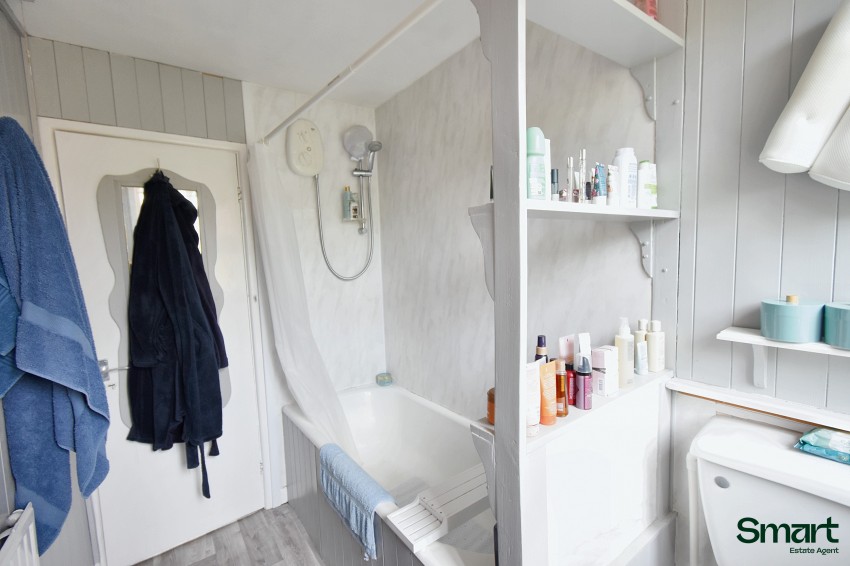 Images for Newton St. Cyres, Exeter