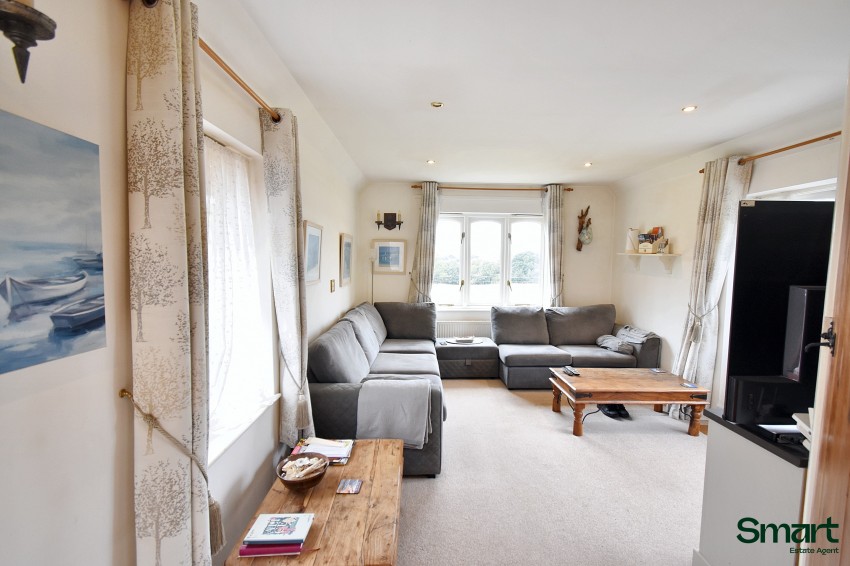 Images for Newton St. Cyres, Exeter