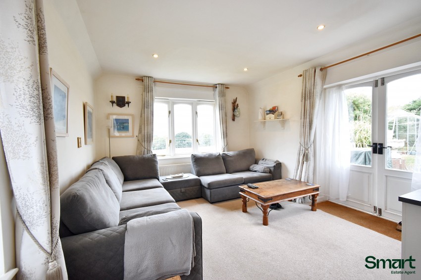 Images for Newton St. Cyres, Exeter