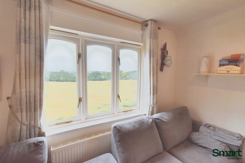 Images for Newton St. Cyres, Exeter