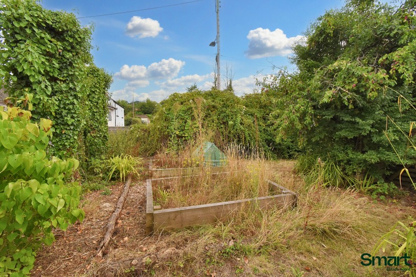 Images for Newton St. Cyres, Exeter