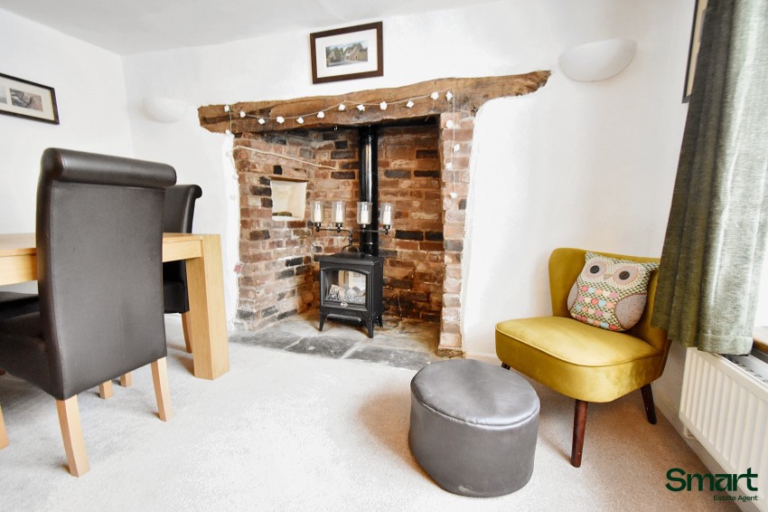Images for Newton St. Cyres, Exeter