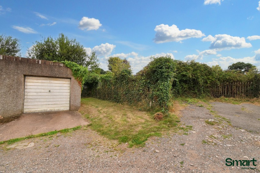 Images for Newton St. Cyres, Exeter