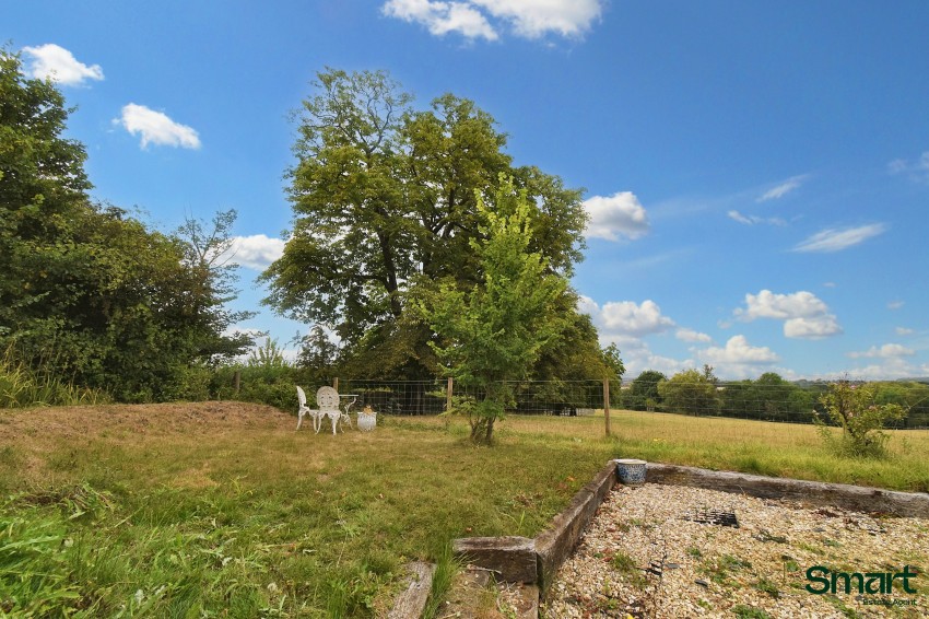 Images for Newton St. Cyres, Exeter