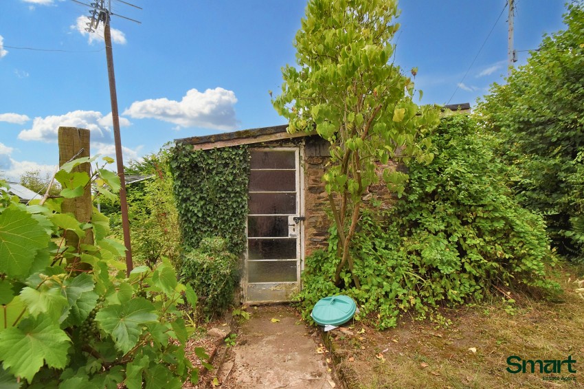 Images for Newton St. Cyres, Exeter