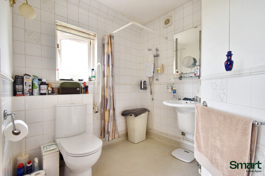 Images for Newton St. Cyres, Exeter