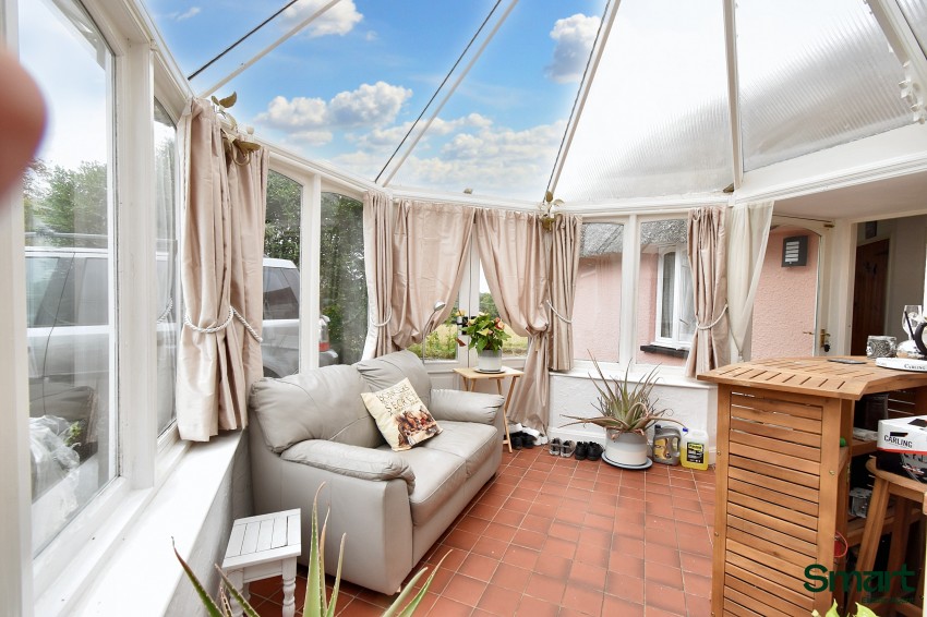 Images for Newton St. Cyres, Exeter