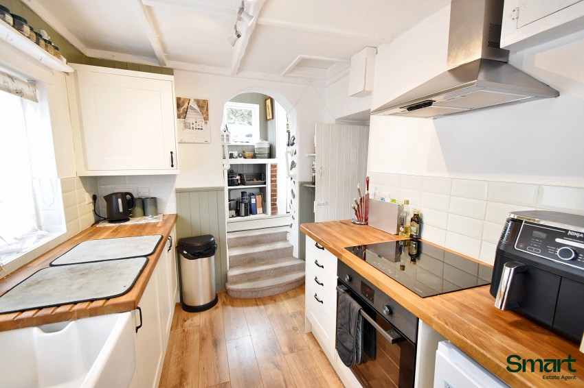 Images for Newton St. Cyres, Exeter