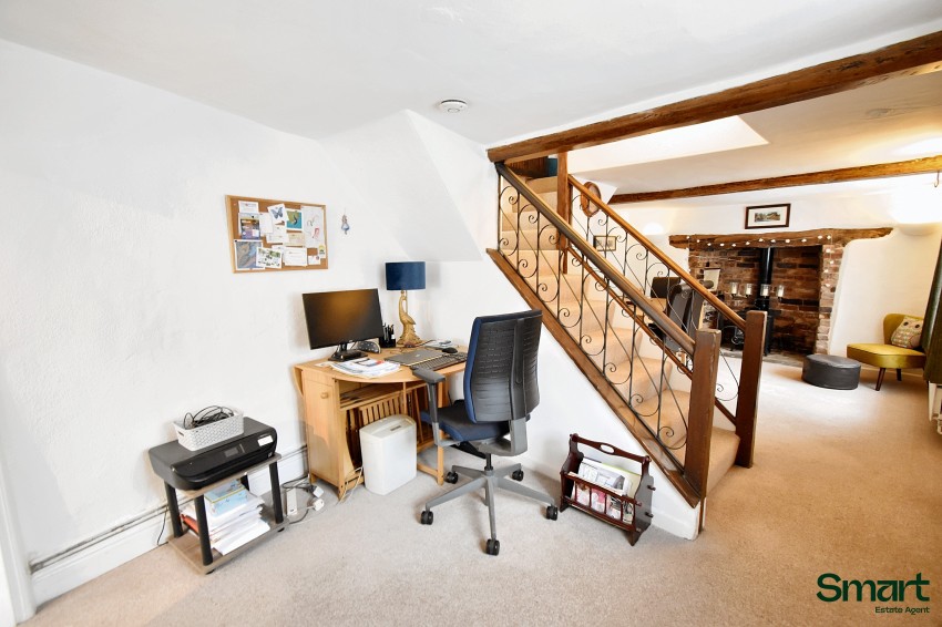 Images for Newton St. Cyres, Exeter