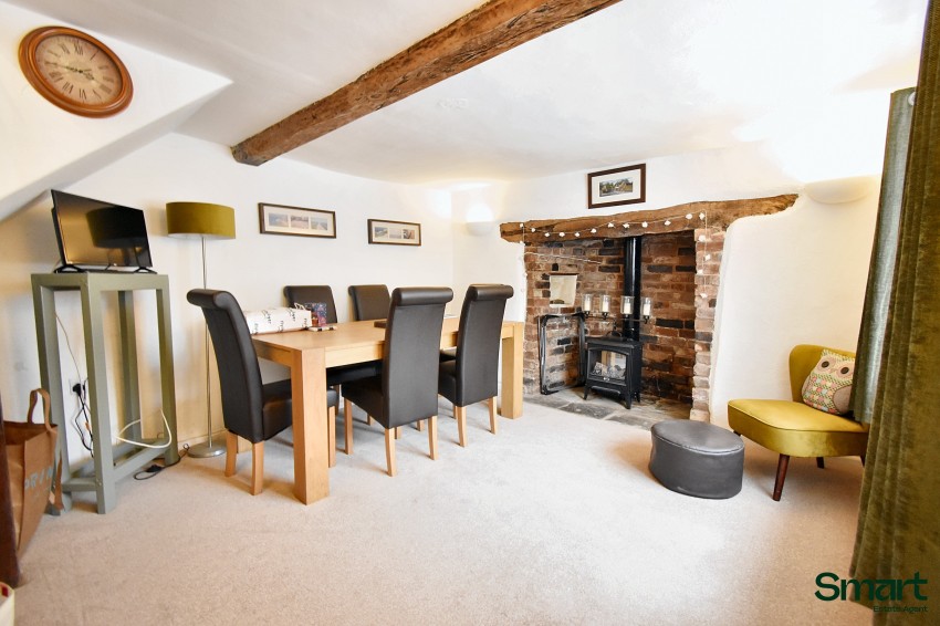 Images for Newton St. Cyres, Exeter