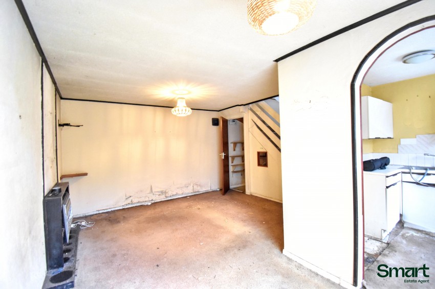Images for Falkland Close, Exeter