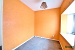 Images for Falkland Close, Exeter