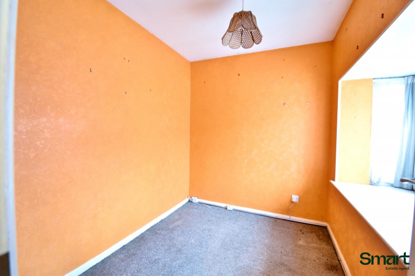 Images for Falkland Close, Exeter