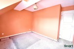 Images for Falkland Close, Exeter