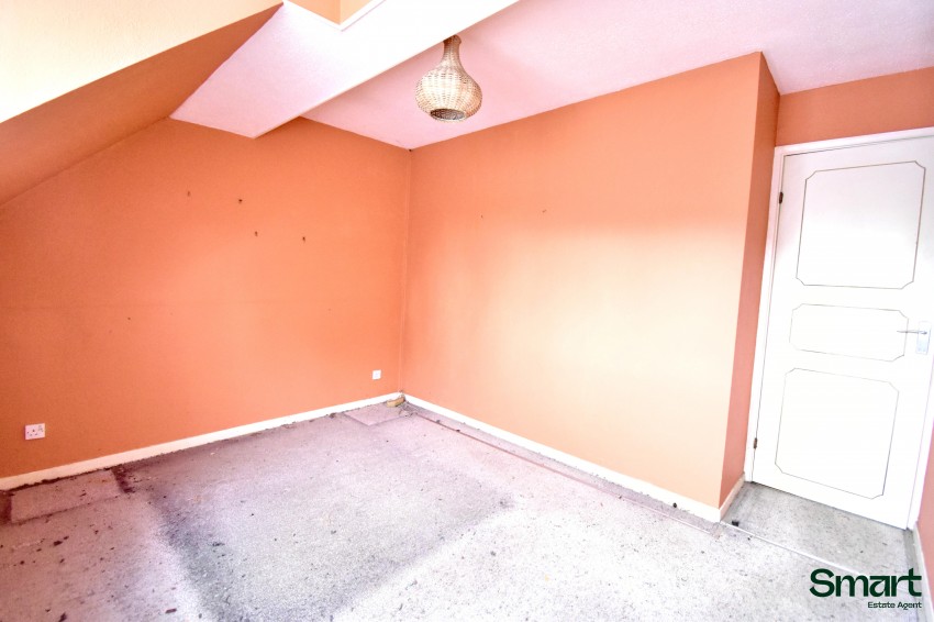 Images for Falkland Close, Exeter