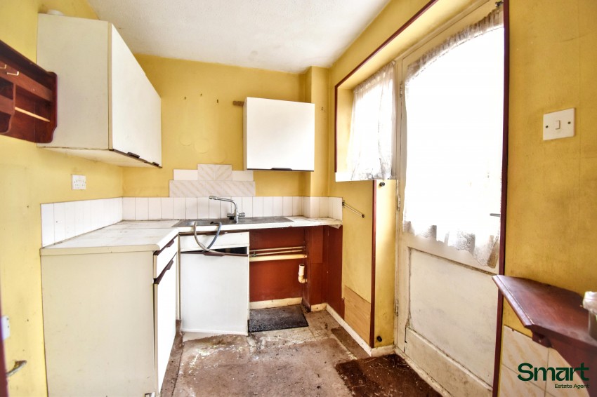 Images for Falkland Close, Exeter