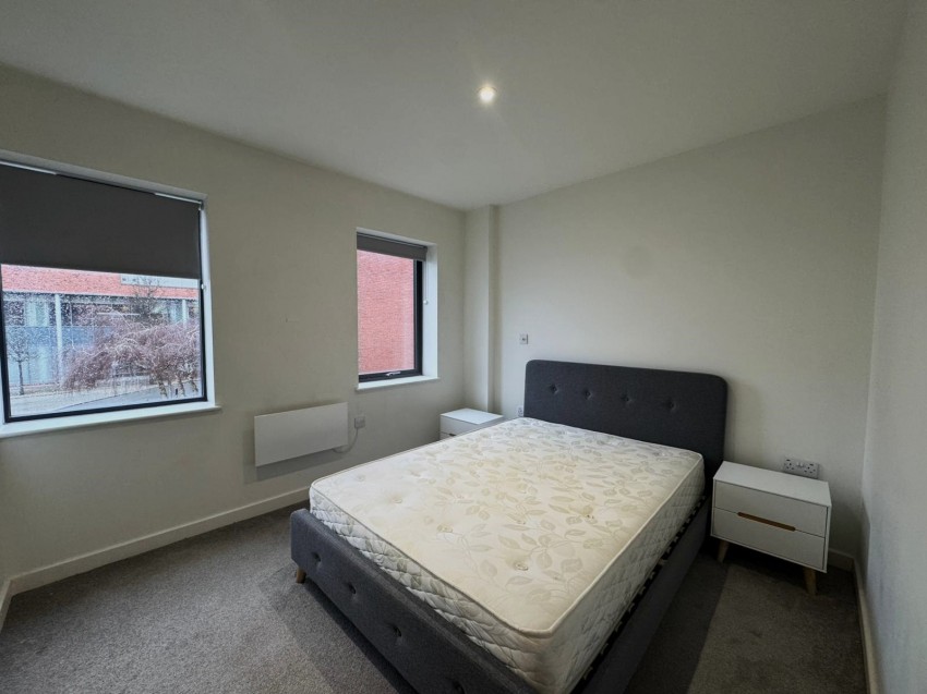 Images for Southernhay Gardens, Exeter