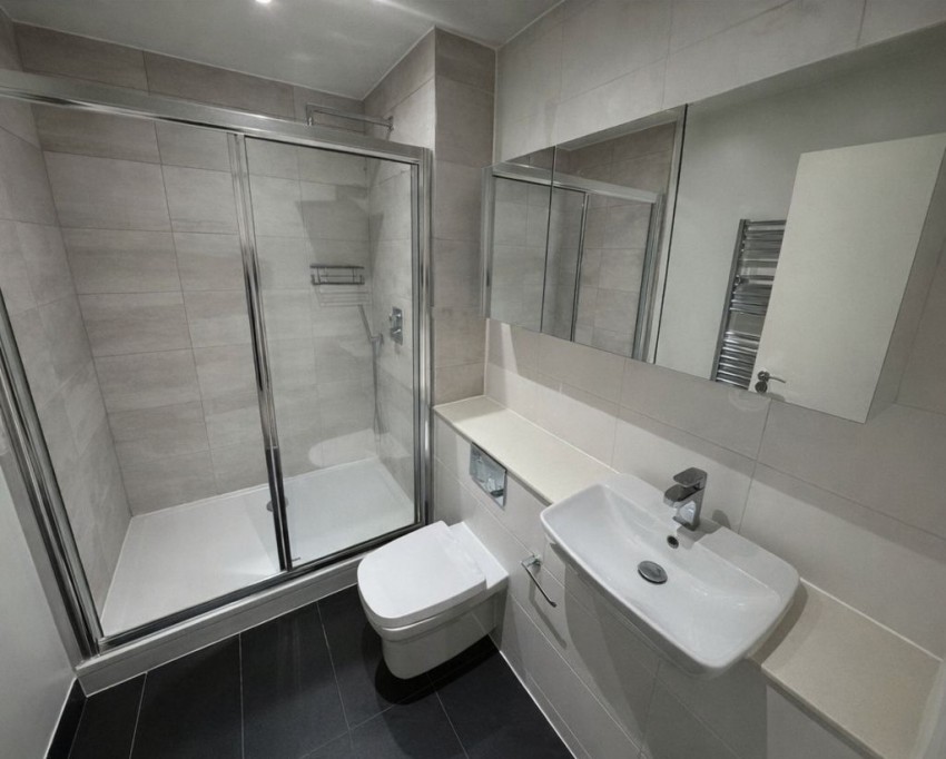 Images for Southernhay Gardens, Exeter