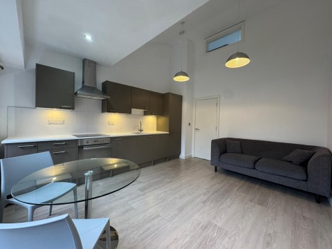 View Full Details for Southernhay Gardens, Exeter