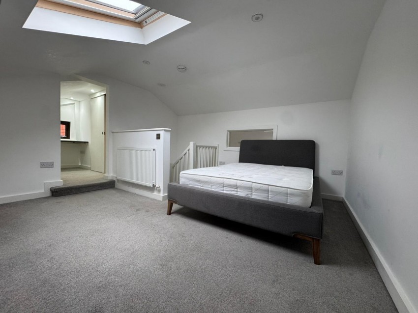 Images for Southernhay Gardens, Exeter