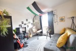 Images for Acland Road, Exeter