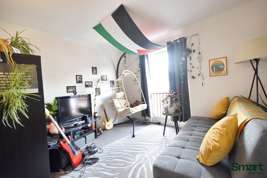 Images for Acland Road, Exeter