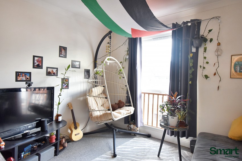 Images for Acland Road, Exeter