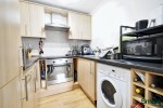 Images for Acland Road, Exeter