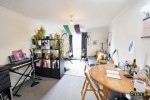 Images for Acland Road, Exeter