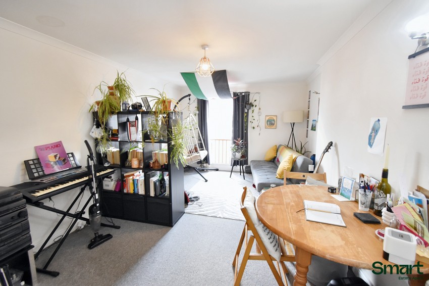 Images for Acland Road, Exeter