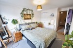Images for Acland Road, Exeter