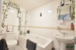Images for Acland Road, Exeter