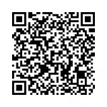 Images for Acland Road, Exeter